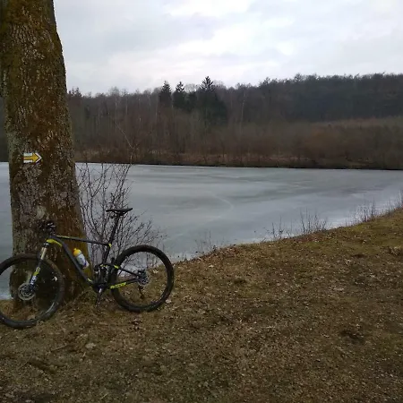 Kozojedsky Dvur